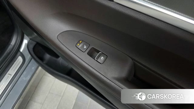 Hyundai The New Grandeur IG id 3923016 из Кореи 10