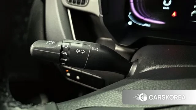 Kia The New Kia Ray id 3706713 из Кореи 10