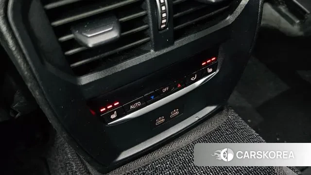 BMW 3 Series (G20) id 3374050 из Кореи 10