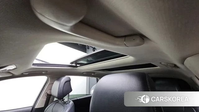 Genesis GV80 id 3209367 из Кореи 10