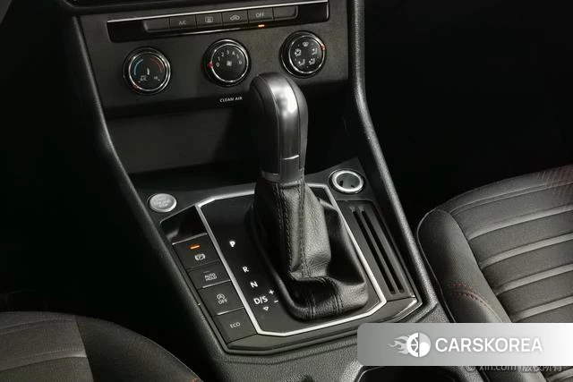 Volkswagen Lavida id 4279255 из Китая 10