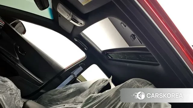 Hyundai Veloster (JS) id 3666797 из Кореи 10