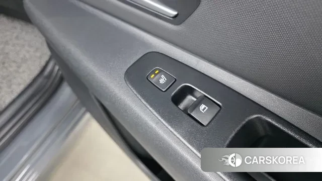 Hyundai The New Avante (CN7) id 3571721 из Кореи 10