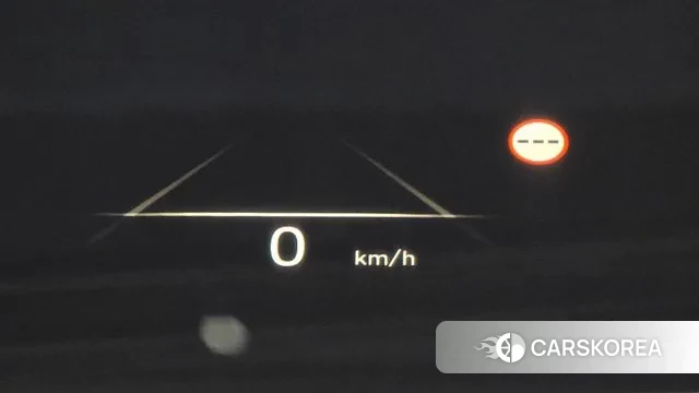 Hyundai The New Palisade id 3555654 из Кореи 10