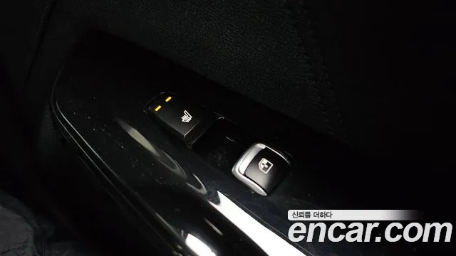 Kia K5 3rd generation id 2945682 из Кореи 10