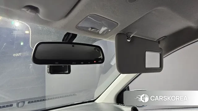 Kia All New Morning (JA) id 3598540 из Кореи 10