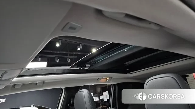 Jeep Renegade id 3770050 из Кореи 10