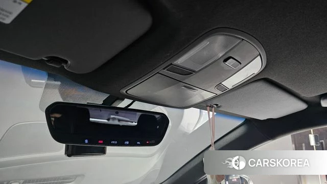 Hyundai Veloster (JS) id 4677673 из Кореи 10