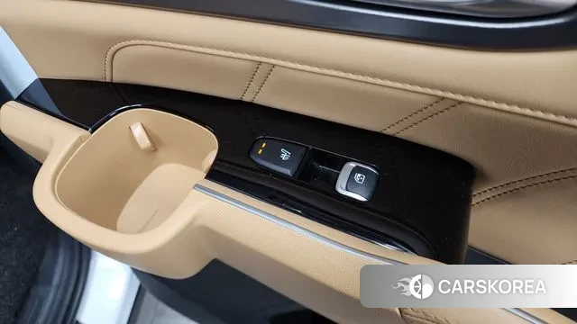 Kia Sorento 4th Generation id 3530352 из Кореи 10