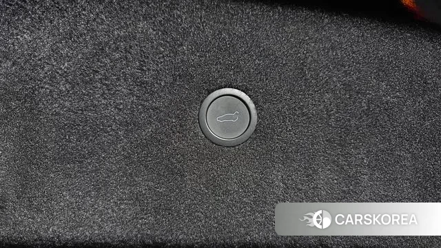 Tesla Model S id 3487360 из Кореи 10