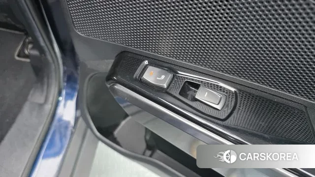 Ssangyong Berry New Tivoli id 3252359 из Кореи 10