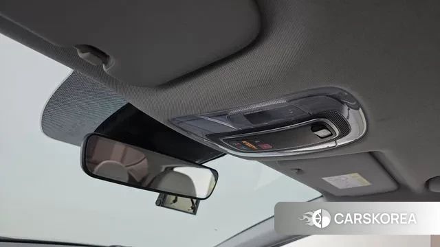 Hyundai Avante (CN7) id 3625485 из Кореи 10