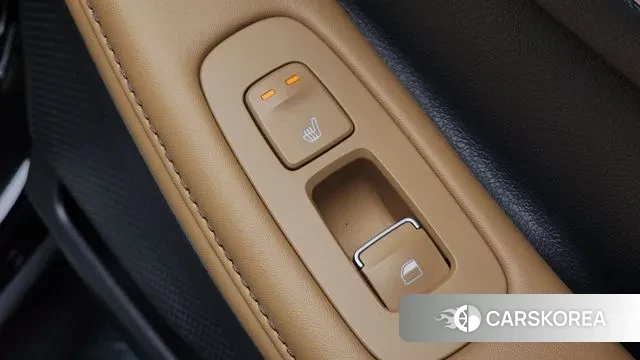 Hyundai Sonata Hybrid (DN8) id 3232390 из Кореи 10