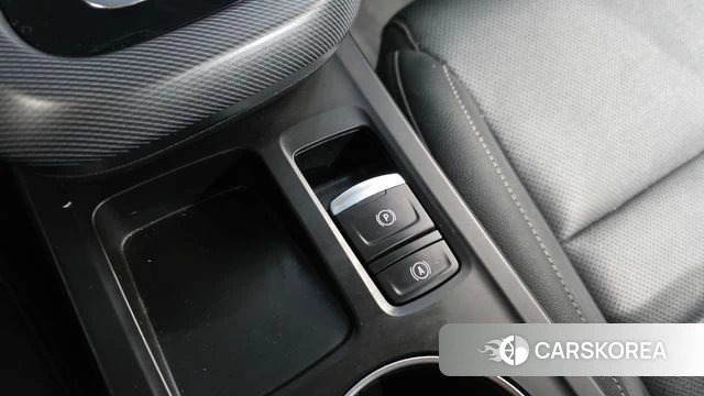 Renault Korea (Samsung) XM3 id 4551297 из Кореи 10