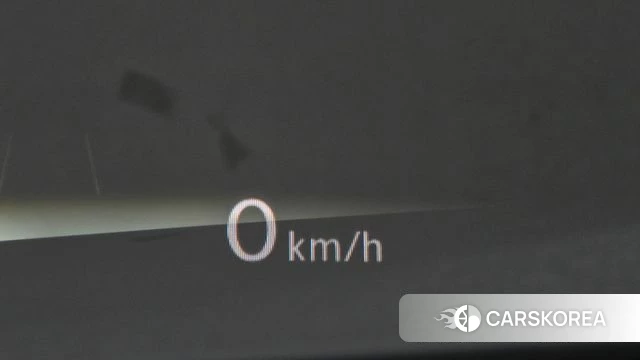 Volkswagen Passat GT (B8) id 4383460 из Кореи 10