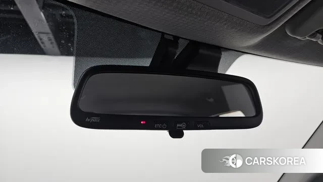 Hyundai Casper id 3458243 из Кореи 10