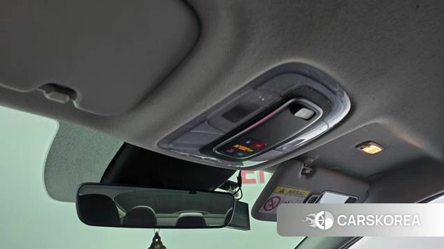 Hyundai Avante (CN7) id 3954030 из Кореи 10