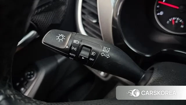 Kia Seltos id 3182696 из Кореи 10