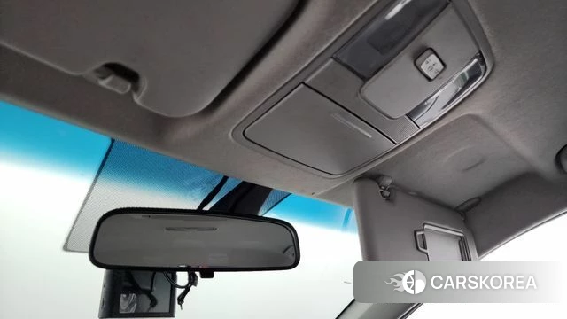 Kia Come New K3 id 3873076 из Кореи 10