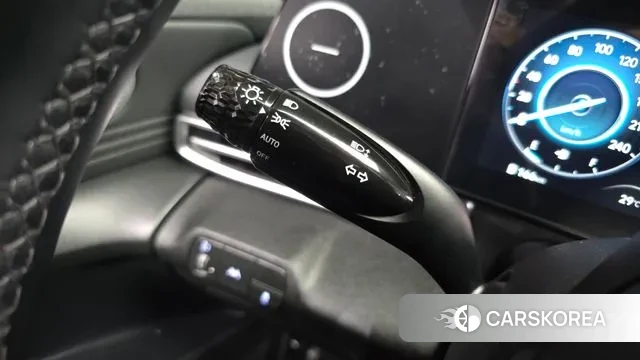 Hyundai Avante (CN7) id 3053719 из Кореи 10