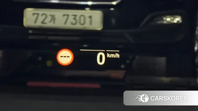 BMW iX3 id 3770766 из Кореи 10