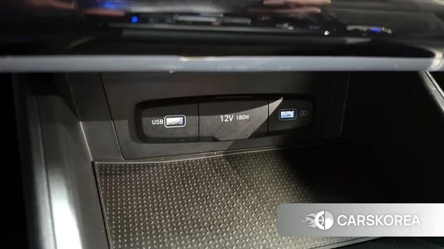 Hyundai Tucson (NX4) id 3438192 из Кореи 10