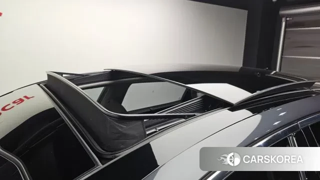 Kia The New K5 2nd generation id 3651930 из Кореи 10