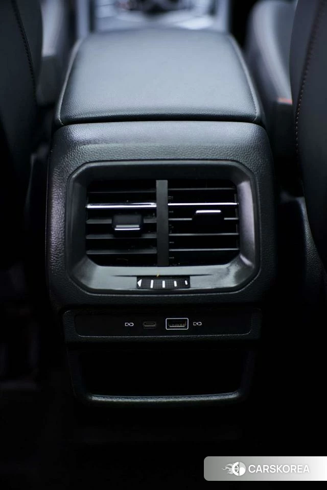 Volkswagen Tuyue id 4301772 из Китая 10