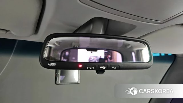 Kia The New Ray id 4465481 из Кореи 10