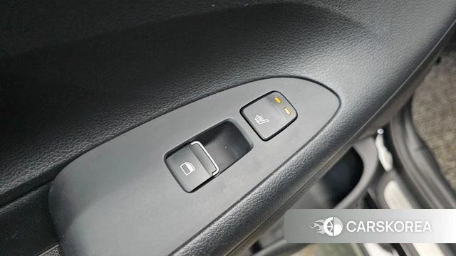 Hyundai Grandeur IG id 4536110 из Кореи 10