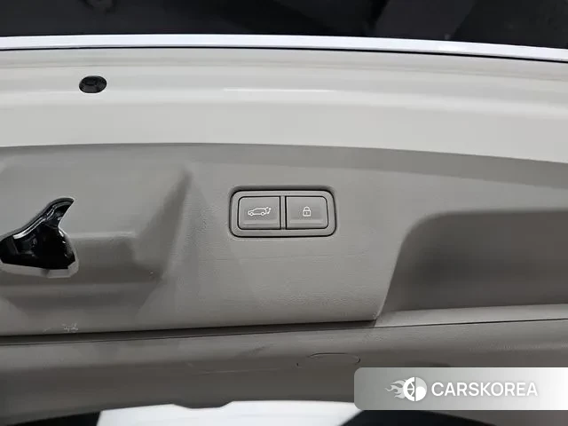 Hyundai Palisade (LX3) id 3700789 из Кореи 10