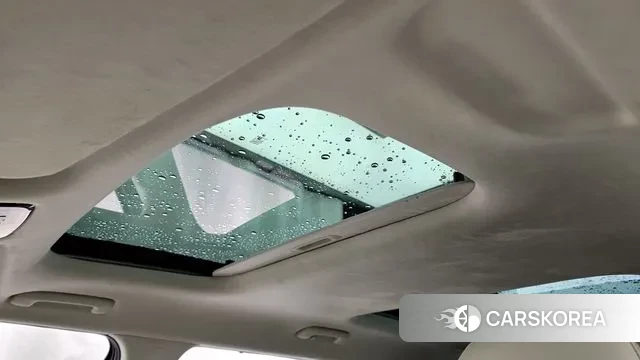 Hyundai Santa Fe (MX5) id 3420366 из Кореи 10