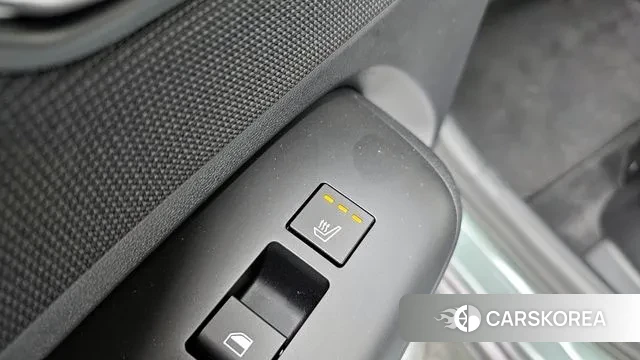 Hyundai Kona Hybrid (SX2) id 3745056 из Кореи 10