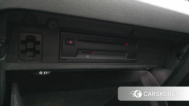 Volkswagen Arteon id 3898801 из Кореи 10