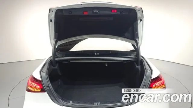 Mercedes-Benz E-Class W213 id 2954597 из Кореи 10