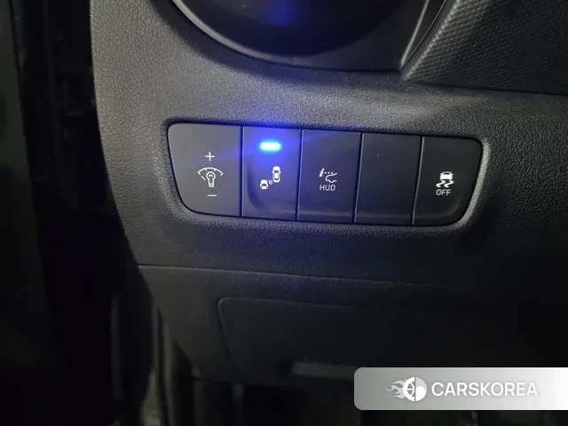 Hyundai Kona id 3718704 из Кореи 10