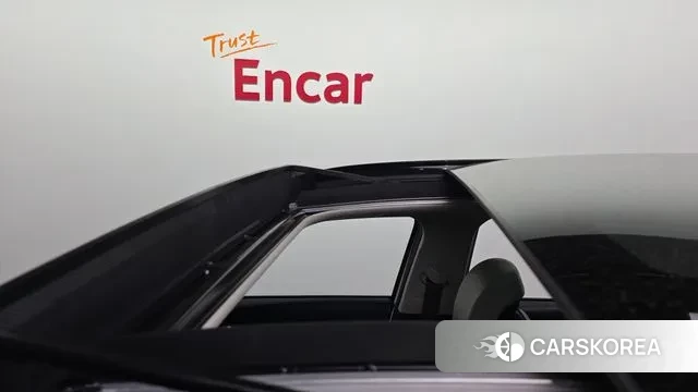 Kia Sportage 5th Generation id 3372478 из Кореи 10