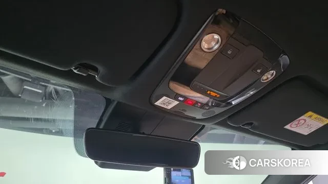 Kia Sorento 4th Generation id 3566693 из Кореи 10