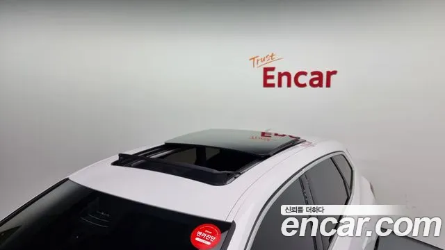 BMW 2 Series Active Tourer (U06) id 2312201 из Кореи 10