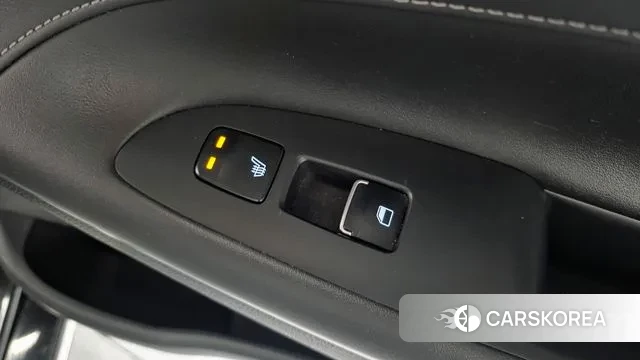 Hyundai Grandeur IG id 3718449 из Кореи 10