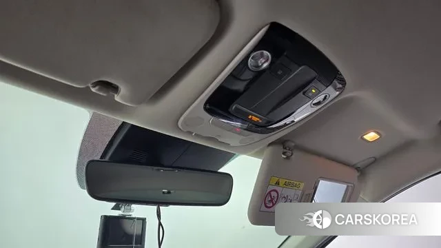 Kia K5 Hybrid 3rd Generation id 3524510 из Кореи 10