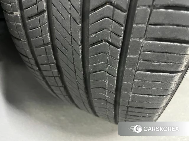 Hyundai Grandeur Hybrid (GN7) id 4394832 из Кореи 10