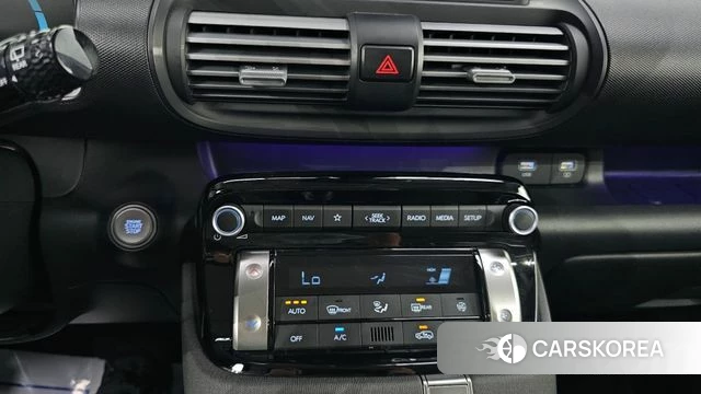 Hyundai Casper id 4401599 из Кореи 10