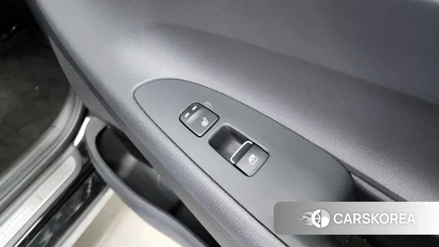 Hyundai The New Grandeur IG id 3698167 из Кореи 10