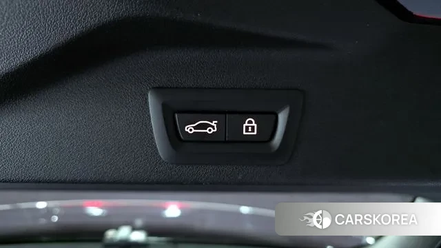 BMW X5 (G05) id 3685666 из Кореи 10