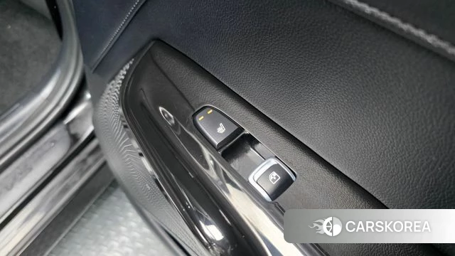 Kia K5 Hybrid 3rd Generation id 4195045 из Кореи 10