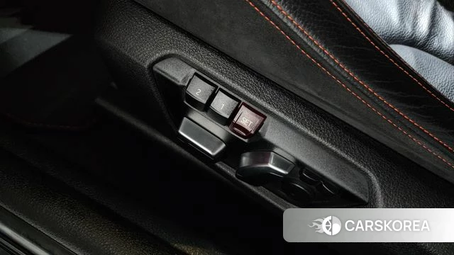 BMW M2 (F87) id 4203450 из Кореи 10