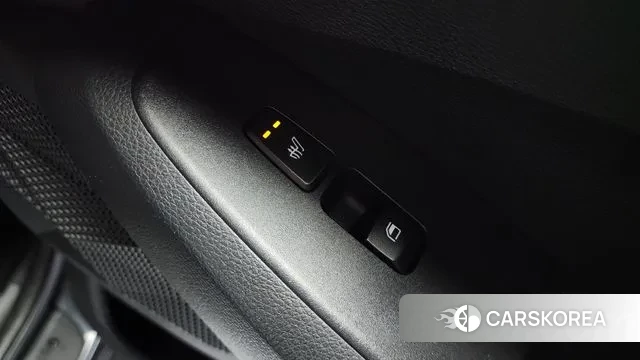 Kia Seltos id 3220402 из Кореи 10