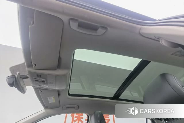 Volkswagen Tiguan L id 4276318 из Китая 10