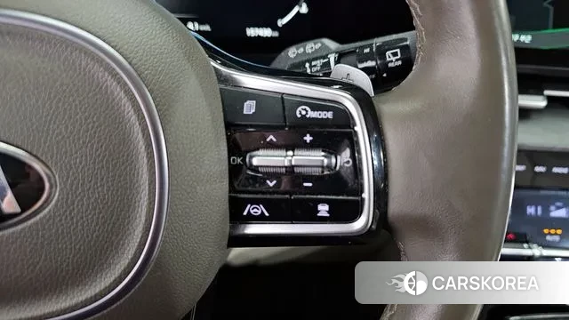 Kia Carnival 4th generation id 3551860 из Кореи 10